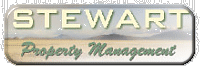 Stewart Property Management