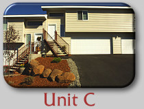 Unit C